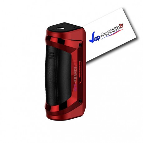 cigarette-electronique-batterie-aegis-solo-2-red-geek-vape-vap-france