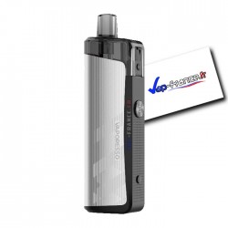 cigarette-electronique-kit-gen-air-40-silver-vaporesso-vap-france