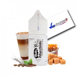 e-liquide-concentre-30-ml-butter-macchiato-the-french-bakery-vap-france