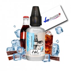 e-liquide-concentre-30-ml-freezy-cola-A-&-L-vap-france