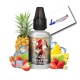 e-liquide-concentre-30-ml-red-pineapple-A-&-L-vap-france