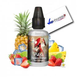 e-liquide-concentre-30-ml-red-pineapple-A-&-L-vap-france