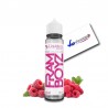 E-liquide Framboyz 50ml - Liquideo