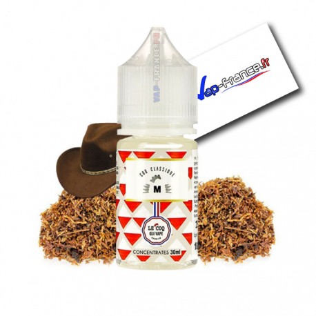 e-liquide-concentre-30-ml-tabac-m-le-coq-classique-vap-france