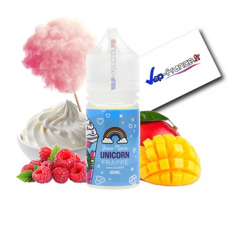 e-liquide-concentre-unicorn-frappe-30ml-juice-mans-vap-france