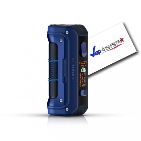 cigarette-electronique-batterie-aegis-max-2-blue-geek-vape-vap-france