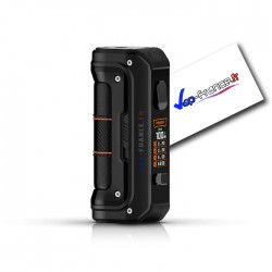 cigarette-electronique-batterie-aegis-max-2-black-geek-vape-vap-france