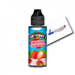 cigarette-electronique-e-liquide-strawberry-cheesecake-100ml-len-jenny's-vap-france