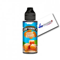 cigarette-electronique-e-liquide-salted-caramel-100ml-len-jenny's-vap-france