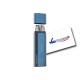 cigarette-electronique-klypse-blue-vap-france