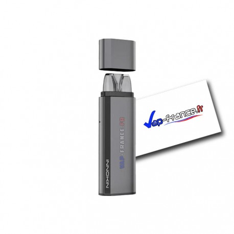 cigarette-electronique-klypse-grey-vap-france