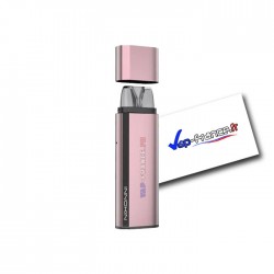 cigarette-electronique-klypse-pink-vap-france