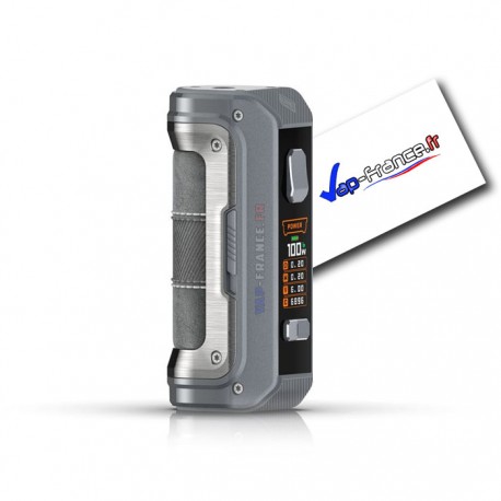 cigarette-electronique-batterie-aegis-max-2-grey-geek-vape-vap-france