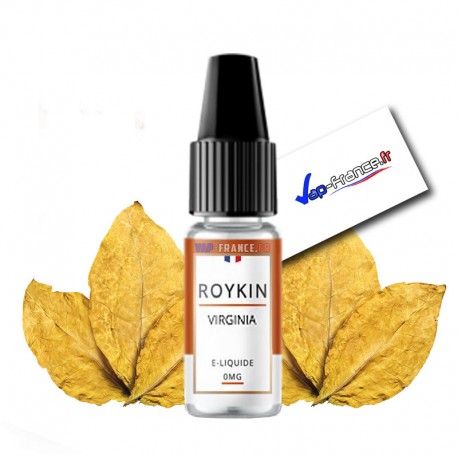 e-liquide-francais-tabac-virginia-roykin-vap-france