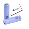 Accu Samsung 21700 40T 4000 mAh