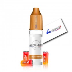 e-liquide-francais-energie-drink-alfaliquid-vap-france