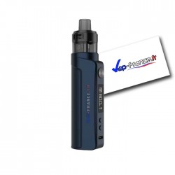 cigarette-electronique-kit-gen-PT80s-blue-vaporesso-vap-france