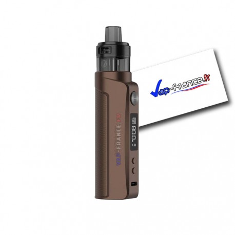 cigarette-electronique-kit-gen-PT80s-earth-brown-vaporesso-vap-france