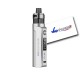 cigarette-electronique-kit-gen-PT80s-light-silver-vaporesso-vap-france