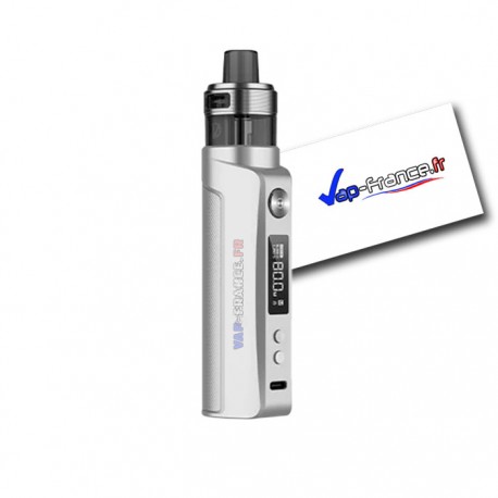 cigarette-electronique-kit-gen-PT80s-light-silver-vaporesso-vap-france