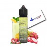 E-liquide Amdan Demon Game 50ml - Mooneye