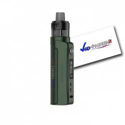 cigarette-electronique-kit-gen-PT80s-green-vaporesso-vap-france