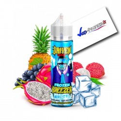 e-liquide-frozen-breezer-50-ml-saiyen-vapors-swoke-vap-france