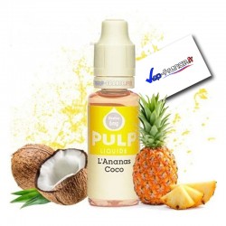 e-liquide-francais-ananas-coco-pulp-vap-france