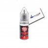 Booster Sels de Nicotine 50/50 Boost My Pop ou Mix Lab