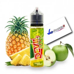 e-liquide-francais-pomme-ananas-devil-squiz-50ml-avap-vap-france