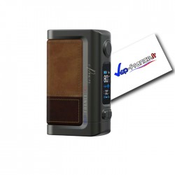 cigarette-electronique-batterie-istick-ipower-2-5000mah-light-brown-eleaf-vap-france