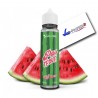 E-liquide Jus de pastèque Wpuff 50ml Liquideo