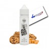 Butter Cookies 50ml - French Bakery French Lab
