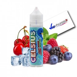 e-liquide-fruit-rouge-cerise-menthe-celsius-Aromazon-50ml-vap-france