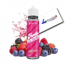 e-liquide-francais-fruits-rouges-wpuff-liquideo-50ml-vap-france