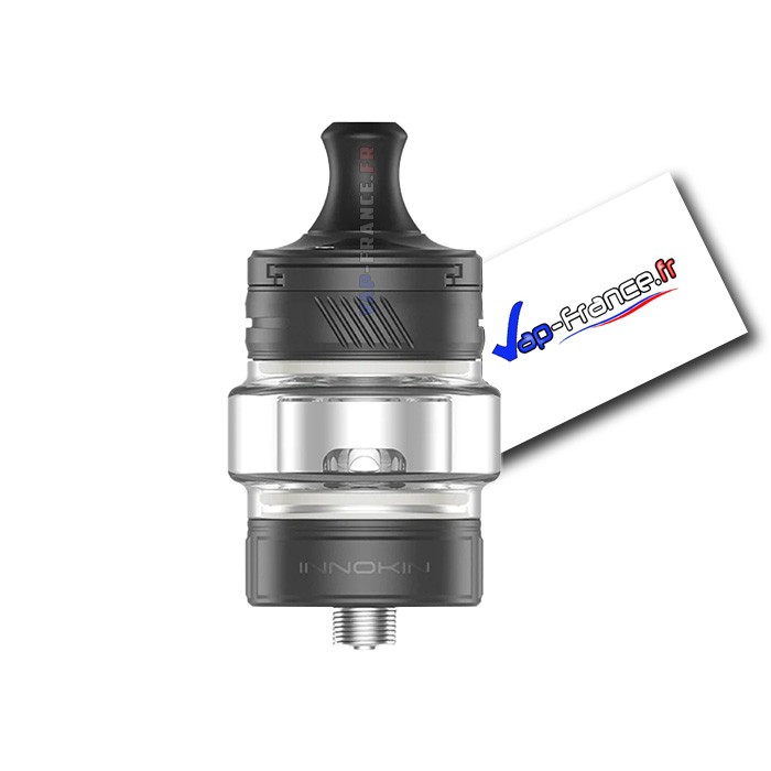 elfbar nachfüll pod läuft aus Liquide cigarette électronique sans nicotine 0mg main image 0