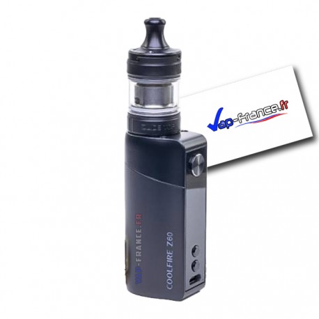 cigarette-electronique-kit-Coolfire-Z60-noir-innokin-vap-france