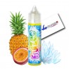 E-liquide Wind Star 50ml  - Fruizee par Eliquid France