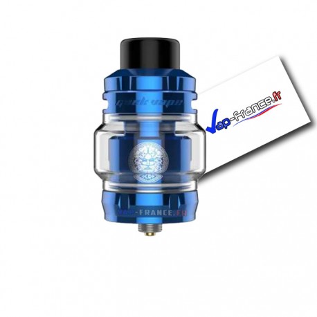 cigarette-electronique-clearomiseur-zeus-max-4ml-bleu-geekvape-vap-france