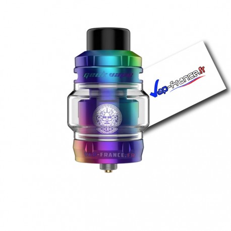 cigarette-electronique-clearomiseur-zeus-max-4ml-rainbow-geekvape-vap-france