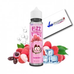 e-liquide-francais-fizz-freeze-limonade-litchi-50ml-liquideo-vap-france