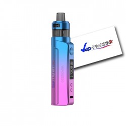 cigarette-electronique-kit-gen-PT80s-purple-coral-vaporesso-vap-france