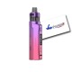cigarette-electronique-kit-gen-PT80s-pink-pearl-vaporesso-vap-france