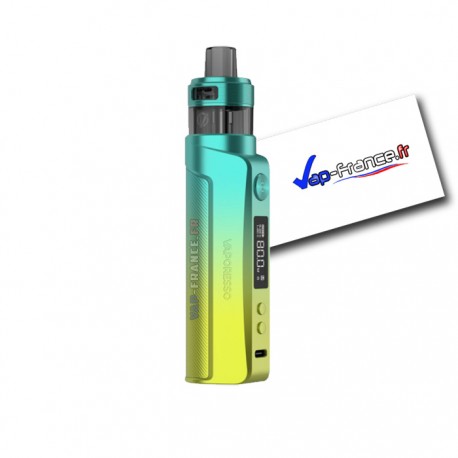 cigarette-electronique-kit-gen-PT80s-blue-vaporesso-vap-france