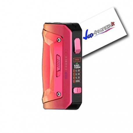 cigarette-electronique-batterie-aegis-solo-2-pink-gold-geek-vape-vap-france