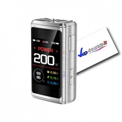 cigarette-electronique-box-z-200-silver-geekvape-vap-france