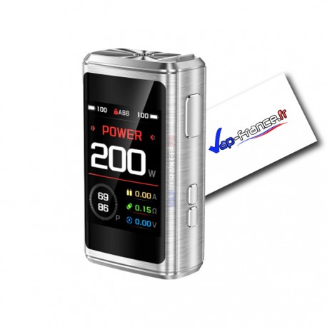 cigarette-electronique-box-z-200-silver-geekvape-vap-france