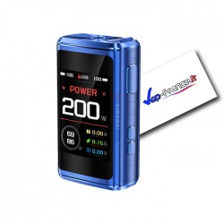 cigarette-electronique-box-z-200-blue-geekvape-vap-france