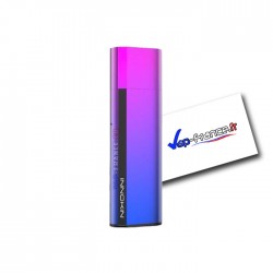 cigarette-electronique-klypse-violet-innokin-vap-france
