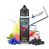 E-liquide Huallaga 50ml - Amazone - E.Tasty
